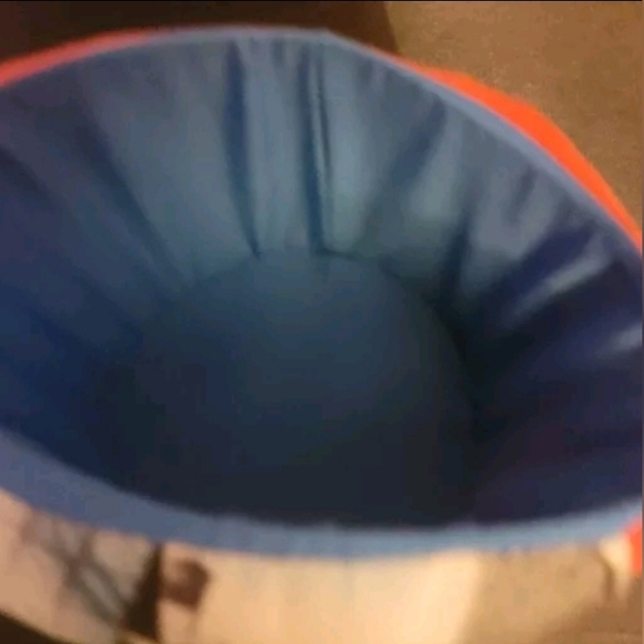 NWT Avenger Assemble Plush Treat Bucket - Picture 4 of 8